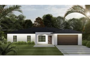 617 Chavers, Lehigh Acres