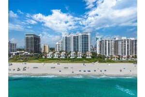 5959 Collins Ave 705, Miami Beach