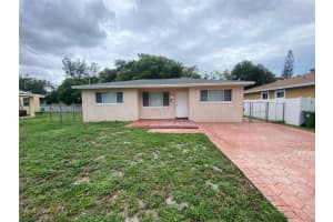 312 Sw 2nd Ter, Hallandale Beach