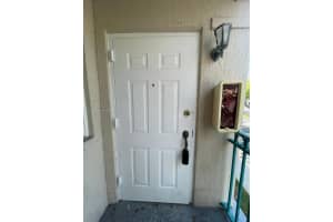 2921 Se 13th Rd 205-39, Homestead