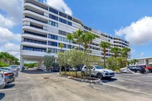 3589 S Ocean Blvd 914, South Palm Beach