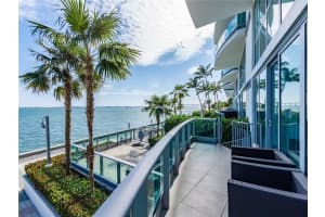 1331 Brickell Bay Dr Bl-21 Bl-22, Miami