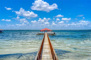 2351 Lakeview Dr 316, Sebring 2351 Lakeview Dr 316, Sebring