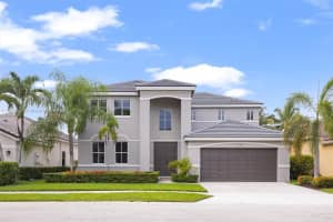 1249 Chenille Cir, Weston