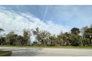 12501 Harlow Avenue, Port Charlotte