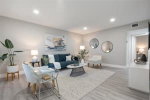 1350 Ne 5th Ter 9, Fort Lauderdale