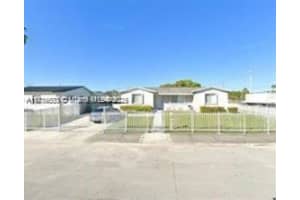 22004 Sw 113th Pl, Miami