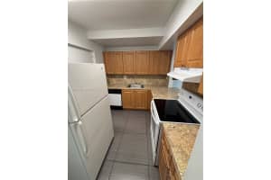 11020 Sw 196th St Leasing Office, Cutler Bay