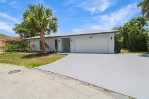 4808 Mango Dr, Tamarac