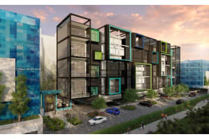4400 Sunrise Blvd S2-b, Plantation