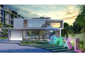 4400 Sunrise Blvd L2-a, Plantation