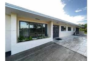 25600 Sw 157th Ave, Homestead
