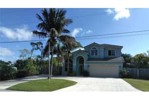 170 Ne Dominican Ter, Port Saint Lucie