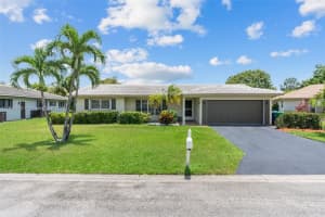 10620 Nw 41st St, Coral Springs