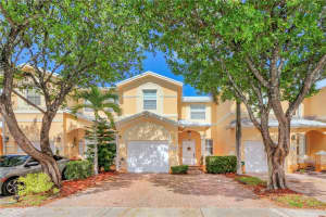 12548 Sw 126th Ave, Miami
