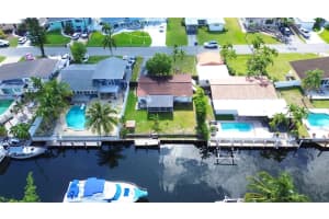 2525 Tortugas Ln, Fort Lauderdale