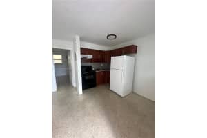 166 W 9th St 4, Hialeah
