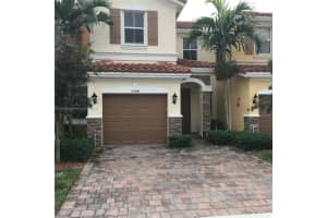 12444 Emerald Creek Mnr 12444, Plantation
