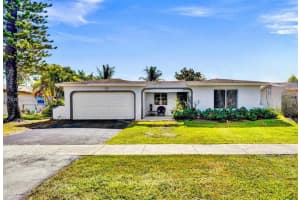 10850 Nw 29th Mnr 0, Sunrise