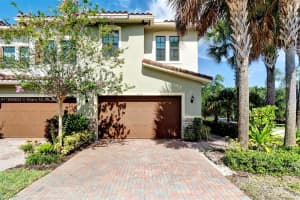 115 Sw 127th Terrace, Plantation