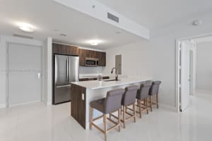 488 Ne 18th St 509, Miami