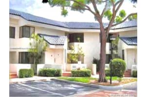8082 Nw 15th Mnr 8082, Plantation