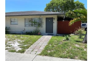 3103 Nw 3rd Ave 4-125, Pompano Beach