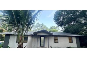 18268 N 42nd Rd N, Westlake
