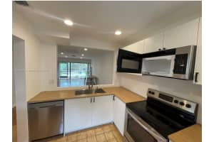 1740 Nw 4th Ave, Boca Raton