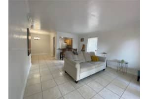6900 N Kendall Dr A102, Pinecrest