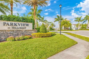 3932 Long Leaf Lane 1, Hollywood