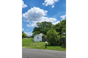 2611 Hiawatha Ave, Sanford