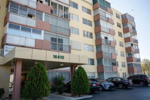 16410 Miami Dr 509, North Miami Beach