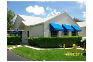 5201 Sw 31st Ave 112, Dania Beach