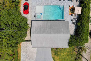 27237 Rio Vista Circle, Bonita Springs