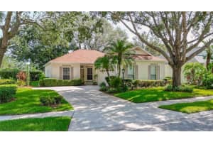 12303 Hollybush Terrace N/a, Bradenton