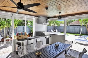 1650 Sw 27th Ave, Fort Lauderdale