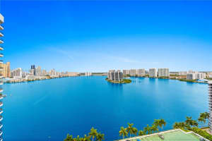 19101 Ne 36th Ct 2405, Aventura
