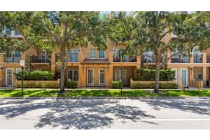 814 Sw 147th Ave 3606, Pembroke Pines