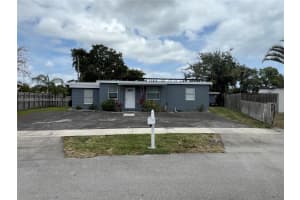 1885 Ne 53rd St, Pompano Beach