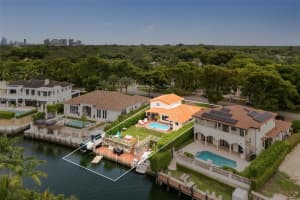 5308 Riviera Dr, Coral Gables