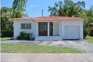 16 Malaga Ave, Coral Gables