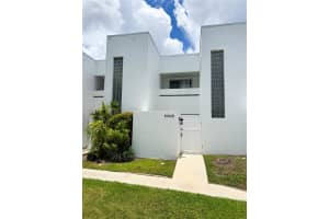 5130 Elmhurst Rd D, West Palm Beach