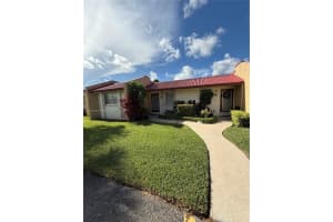 , West Palm Beach