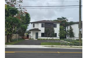 1321 Nw 6th A, Florida City