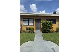 1845 Pembroke Rd 2-11, Hollywood