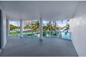 7914 Harbor Island Dr 203, North Bay Village 7914 Harbor Island Dr 203, North Bay Village