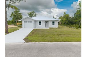 323 Garfield Ave Ne, Lake Placid