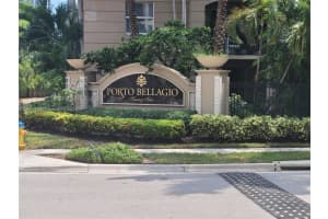 17150 N Bay Rd 2522, Sunny Isles Beach