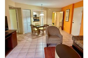 16690 Blatt Blvd A, Weston